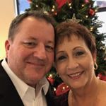 Profile Picture of Randy And Betty Crowell (@randyandbetty) on Instagram