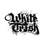 Profile Picture of Zachary Boswell (@boswellzachary5) on Instagram