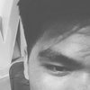 Profile Picture of Joharman (@@joharman10) on Tiktok