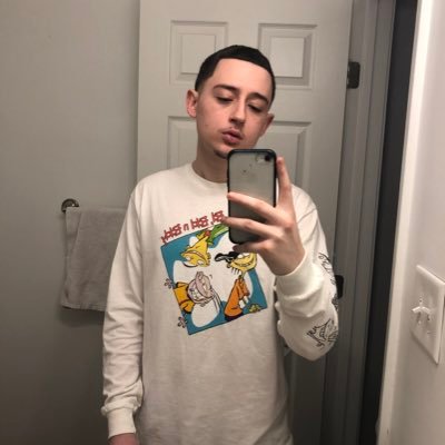 Profile Picture of Brandon (@DoeOrDie__) on Twitter