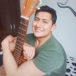 Profile Picture of Joel Segarra Rojas (@jhoel.14) on Instagram