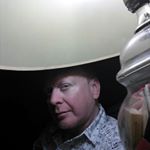 Shawn Knepper - Instagram Profile Picture of Shawn Knepper (@thescreamingobvious) on Instagram