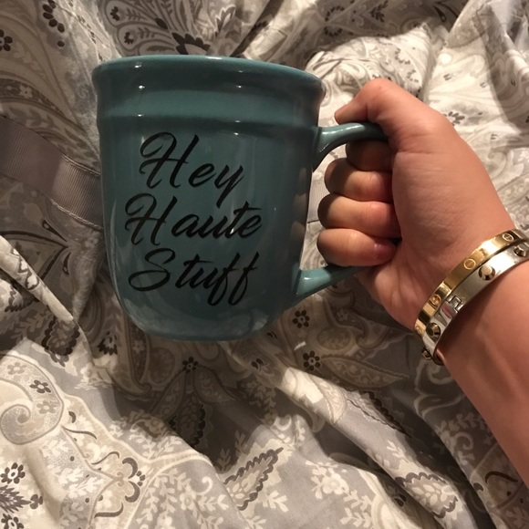 Jordan Peirsol - Poshmark Profile Picture of Jordan Peirsol (@heyhautestuff) on Poshmark