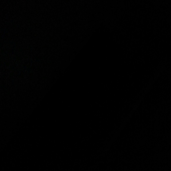 Profile Picture of Brandy Allen (@monae82) on Poshmark