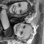 Jared Nielson - Instagram Profile Picture of Jared Nielson (@jared_nielson) on Instagram