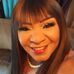 Profile Picture of Youlanda ScottCooley (@youlanda.scott.988) on Facebook