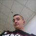 Profile Picture of Robert Kuzminski (@robert.kuzminski.581) on Facebook