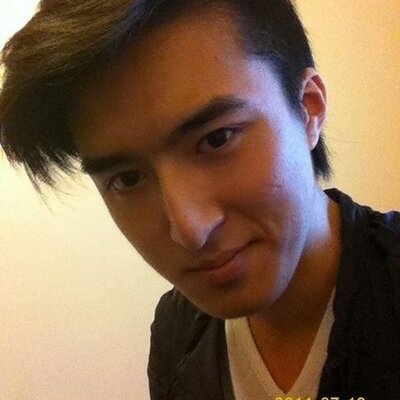 Profile Picture of Hope Liu (@HopeLiu0104) on Twitter