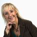 Profile Picture of Chrstina ZickAvrach (@chrstinaz) on Facebook