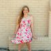 Profile Picture of Justine Thomas (@luweena93) on Pinterest