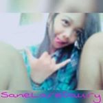 Profile Picture of Nevita PitulLekor (@pitullekor) on Instagram