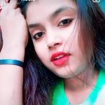 Profile Picture of Komal Singh (@shivani_love_d) on Instagram