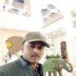 Profile Picture of gajanan patil 99 (@gajanan_patil_99) on Instagram