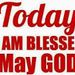 Profile Picture of george labonte (@georgelabonte6) on Pinterest