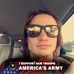 Profile Picture of Seth Huff (@seth.huff.528) on Facebook