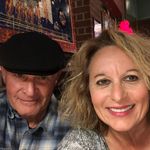 Profile Picture of David Cravens (@dw_cravens) on Instagram