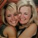 Profile Picture of Katie LaMaster (@maziebur) on Pinterest