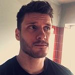 Profile Picture of Joe Rolfe (@joerolfe96) on Instagram
