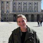 Profile Picture of Lisa Keizer (@lisa_keizer) on Instagram