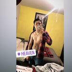 Profile Picture of Javier Nevarez Leyva (@javiernevam) on Instagram