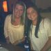 Profile Picture of Paige Keenan (@paigejeanette9) on Pinterest