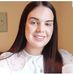 Profile Picture of Lauren Selby (@lauren.selby.10) on Facebook