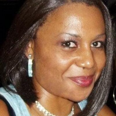 Profile Picture of Julia Wallace (@jaewallace) on Twitter