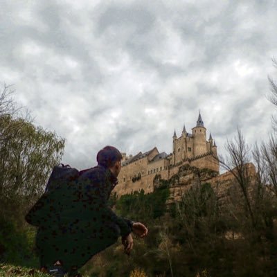 Profile Picture of Yuki Takata (@Soccer376Yuki) on Twitter