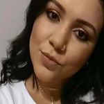 Profile Picture of Ana Paula Batista (@paulabatistasobrancelhas) on Instagram