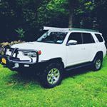 Profile Picture of Patrick Lambert (@roamcamper) on Instagram