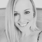 Profile Picture of Megan Garrison (@meggarrison) on Instagram