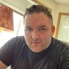 Profile Picture of Darrin Erickson (@@darrinerickson) on Tiktok
