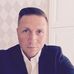 Profile Picture of Daniel Hellquist (@Daniel-Hellquist) on Facebook