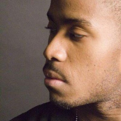 Profile Picture of Chris Webb (@chriswebbspeaks) on Twitter