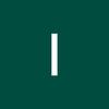 Profile Picture of Isaac Barraza (@@donjux) on Tiktok