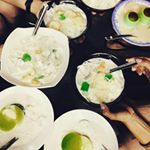 Profile Picture of linh Đan (@trinh.vicky.56) on Instagram