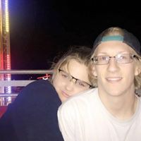 Profile Picture of Chris Deboer (@chris-deboer-9) on Quora