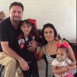 Maria Julia Rendon L - Instagram Profile Picture of Maria Julia Rendon L (@mafurl1) on Instagram