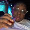 Profile Picture of Andre Smalls (@@asmalls1) on Tiktok