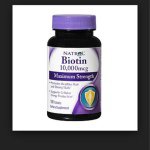 Profile Picture of Larry Hover (@xaviertart85) on Instagram