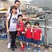 Profile Picture of Terry Tsang (@terry.tsang.3958) on Facebook