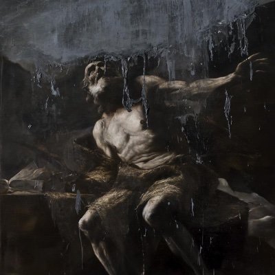 Profile Picture of Tom Robey (@TomRobey6) on Twitter