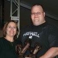 Profile Picture of Scott Fry (@scott-fry-20) on Quora