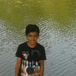 Profile Picture of manan desai (@manan.desai4126) on Instagram