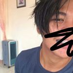 Profile Picture of Allen Andre (@allenandreeey) on Instagram