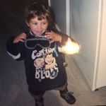 Profile Picture of Nathan Karpathakis (@nathankaarp) on Instagram