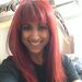Profile Picture of Kamela Singh (@mzkamz) on Pinterest