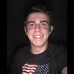 Profile Picture of George Tidwell (@george.tidwell.583) on Facebook