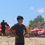 Profile Picture of steven matthew (@steven_4905) on Instagram