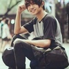 Profile Picture of Gerald Yu (@@geraldyu) on Tiktok